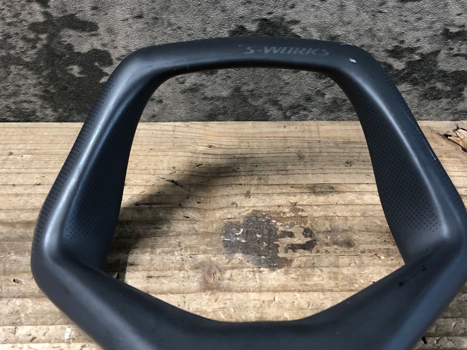 JZ480 スペシャライズド SPECIALIZED S-WORKS 2019 TT/TRI VENGE CLIP 