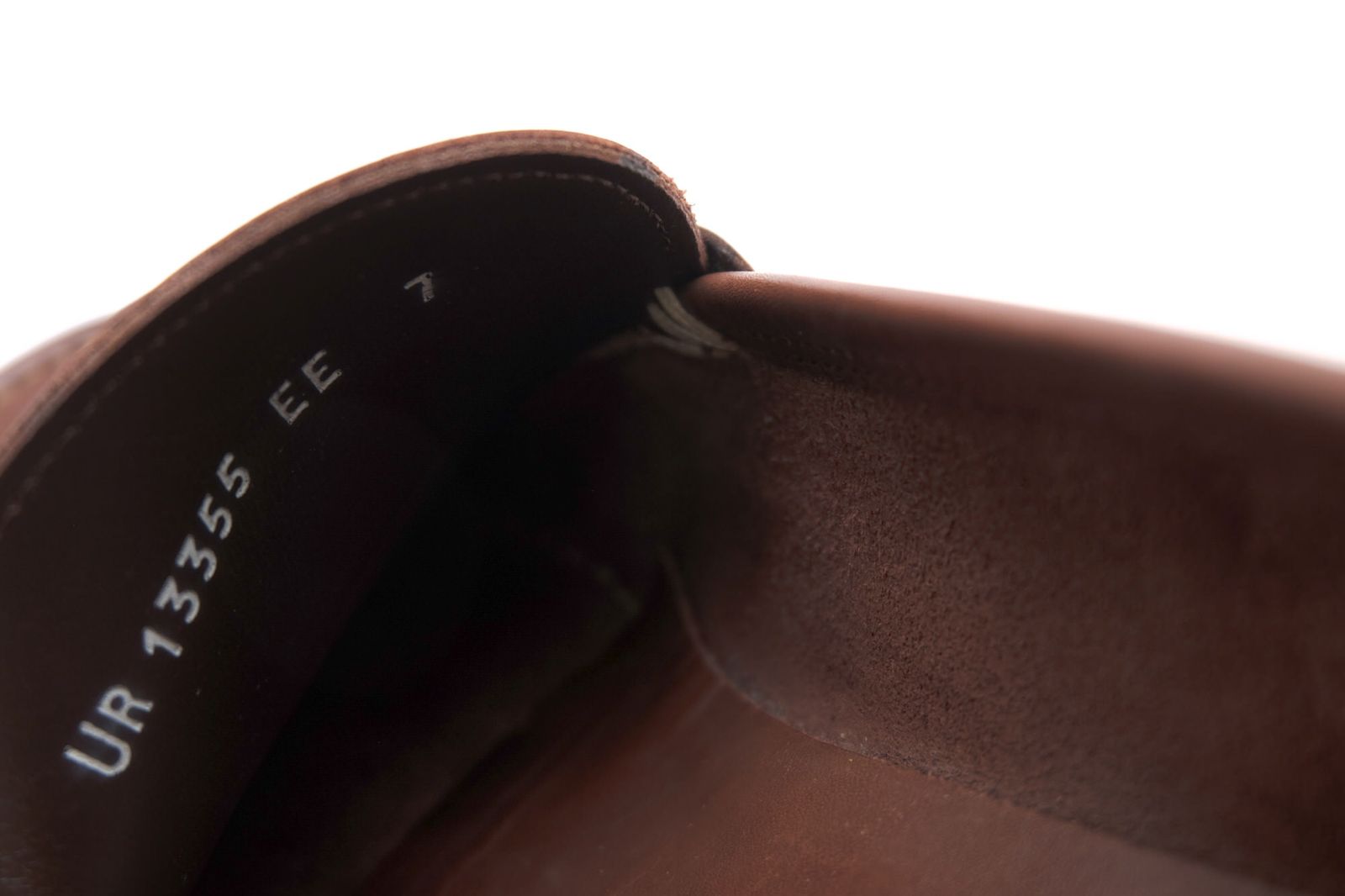 フェラガモ／Salvatore Ferragamo ビットローファー シューズ 靴