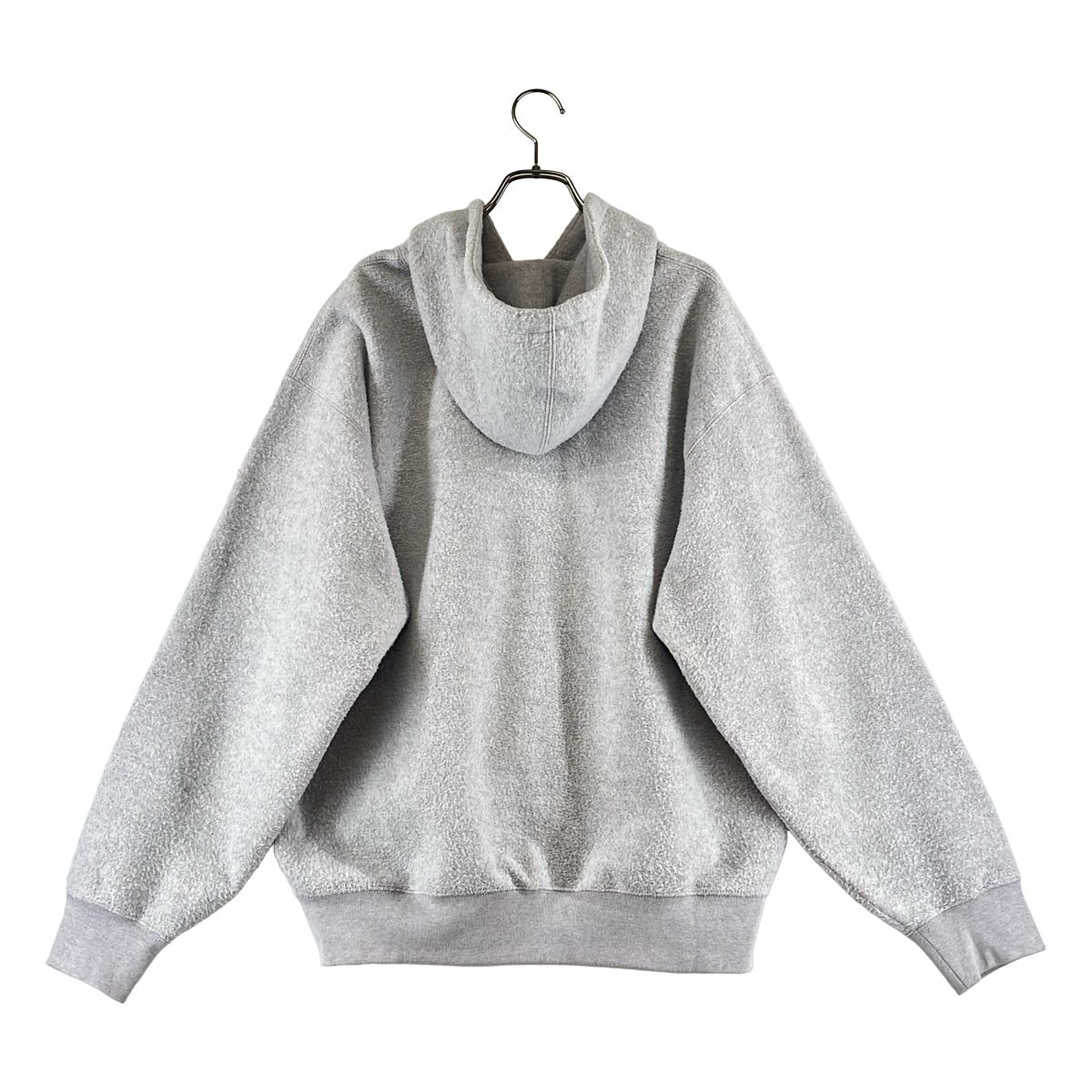SUPREME / シュプリーム | 2023SS | Inside Out Box Logo Hooded 
