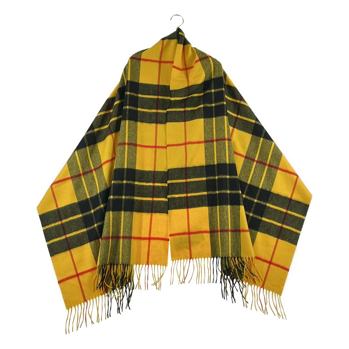 美品】 JOHNSTONS OF ELGIN / ジョンストンズオブエルガン | cashmere