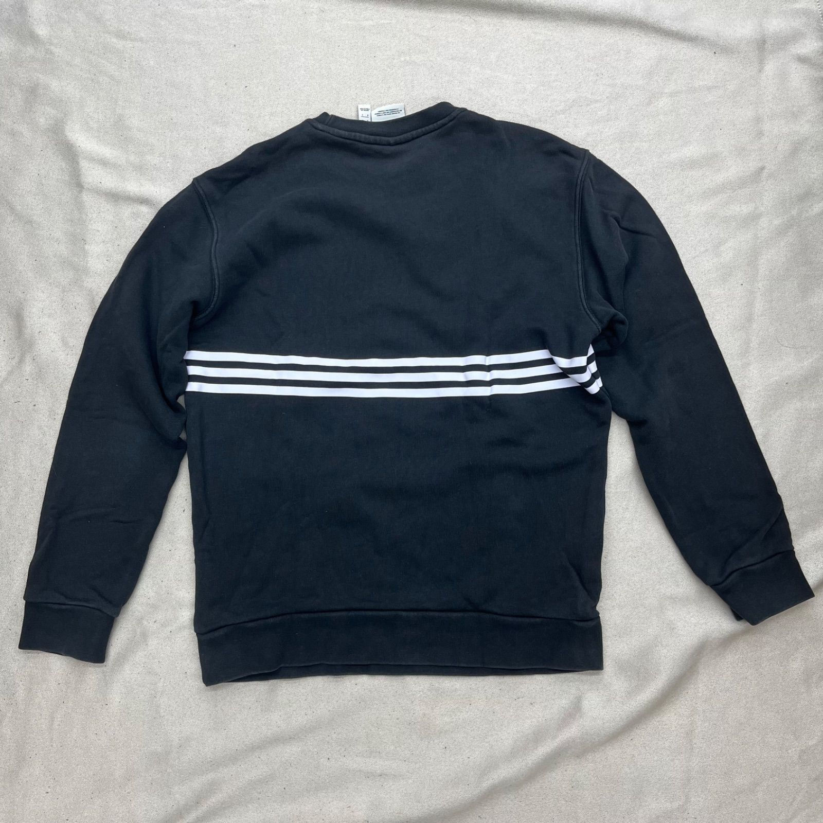 adidas originals アディダスオリジナルス スウェット トレーナー 