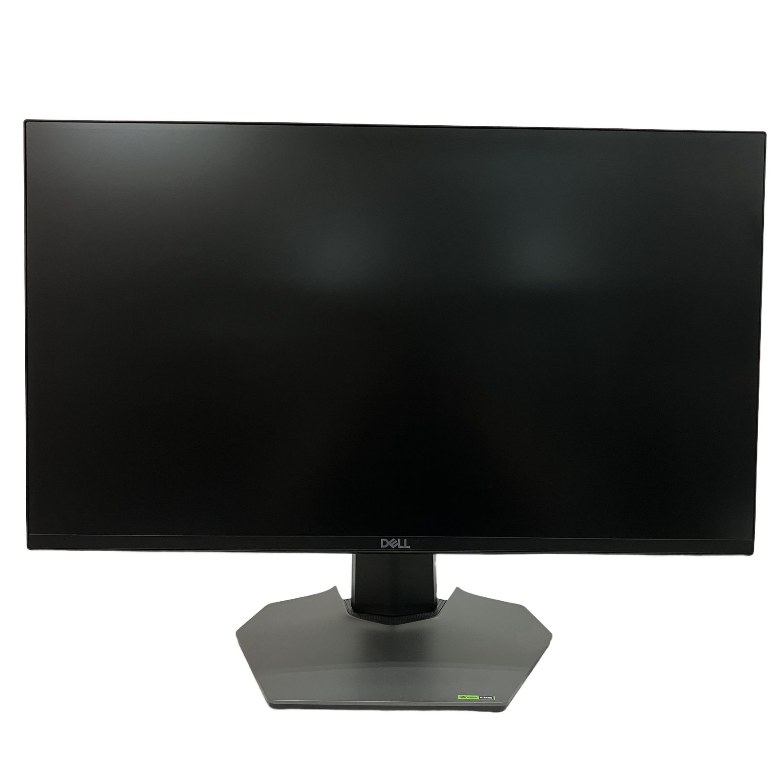 DELL G2524H ゲーミング液晶ディスプレイモニター 24.5インチ 2024年製 PC周辺機器 中古 C11308316 10,656円