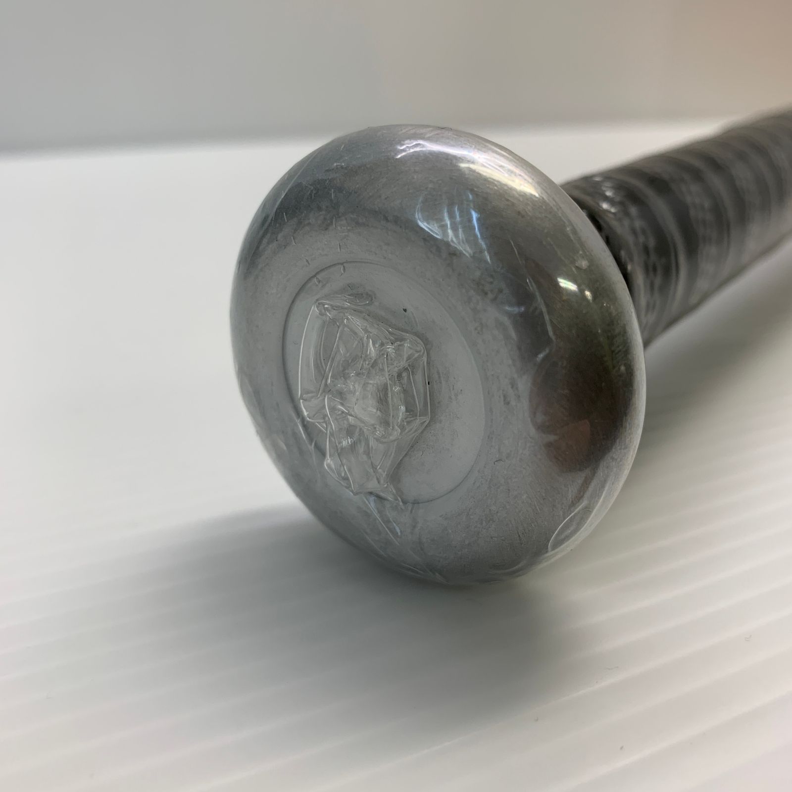 ルイスビルスラッガー Louisville Slugger アトラス 硬式 大人 一般