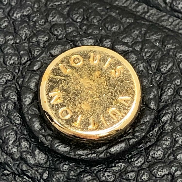 LOUIS VUITTON ルイヴィトン キーケース ミュルティクレ 6 M64421 アン