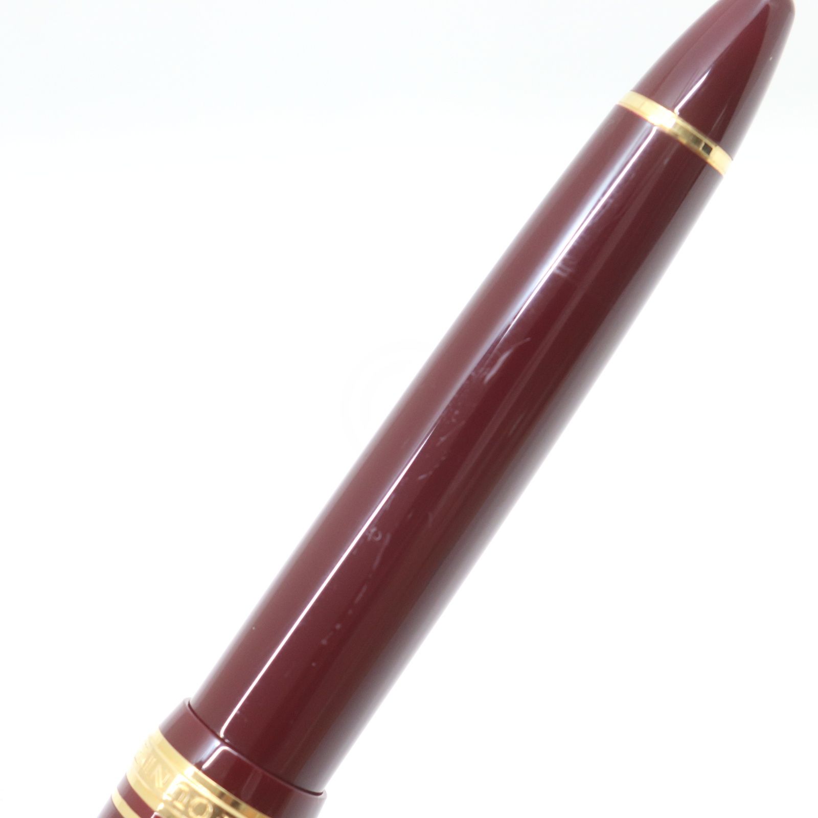 ITKW29656C20 SAILOR セーラー FOUNDED ファウンデッド 21K 万年筆