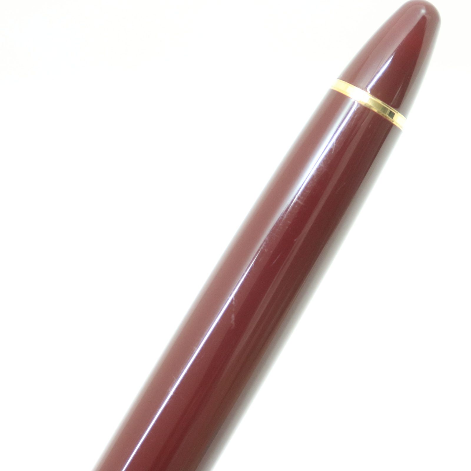 ITKW29656C20 SAILOR セーラー FOUNDED ファウンデッド 21K 万年筆