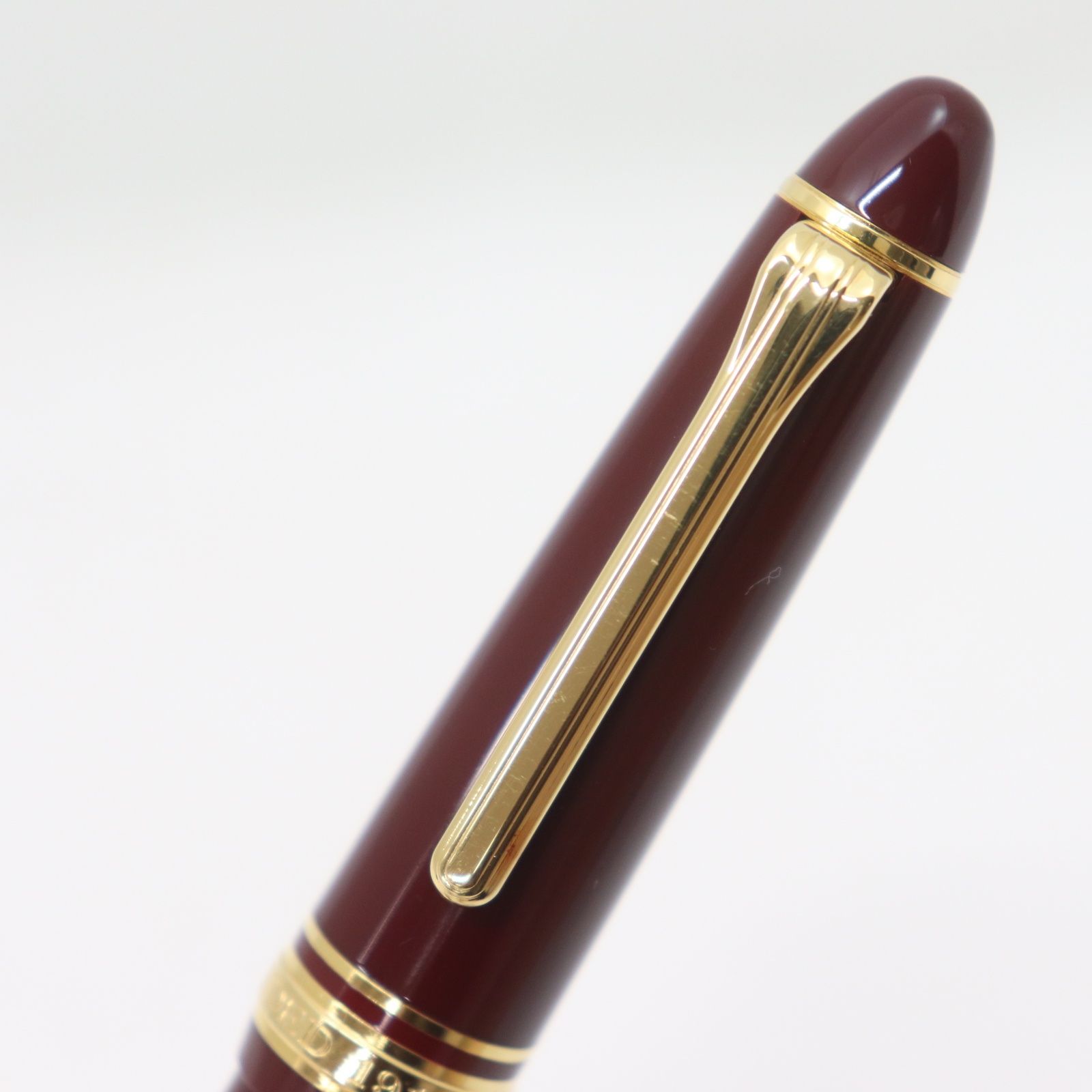 ITKW29656C20 SAILOR セーラー FOUNDED ファウンデッド 21K 万年筆