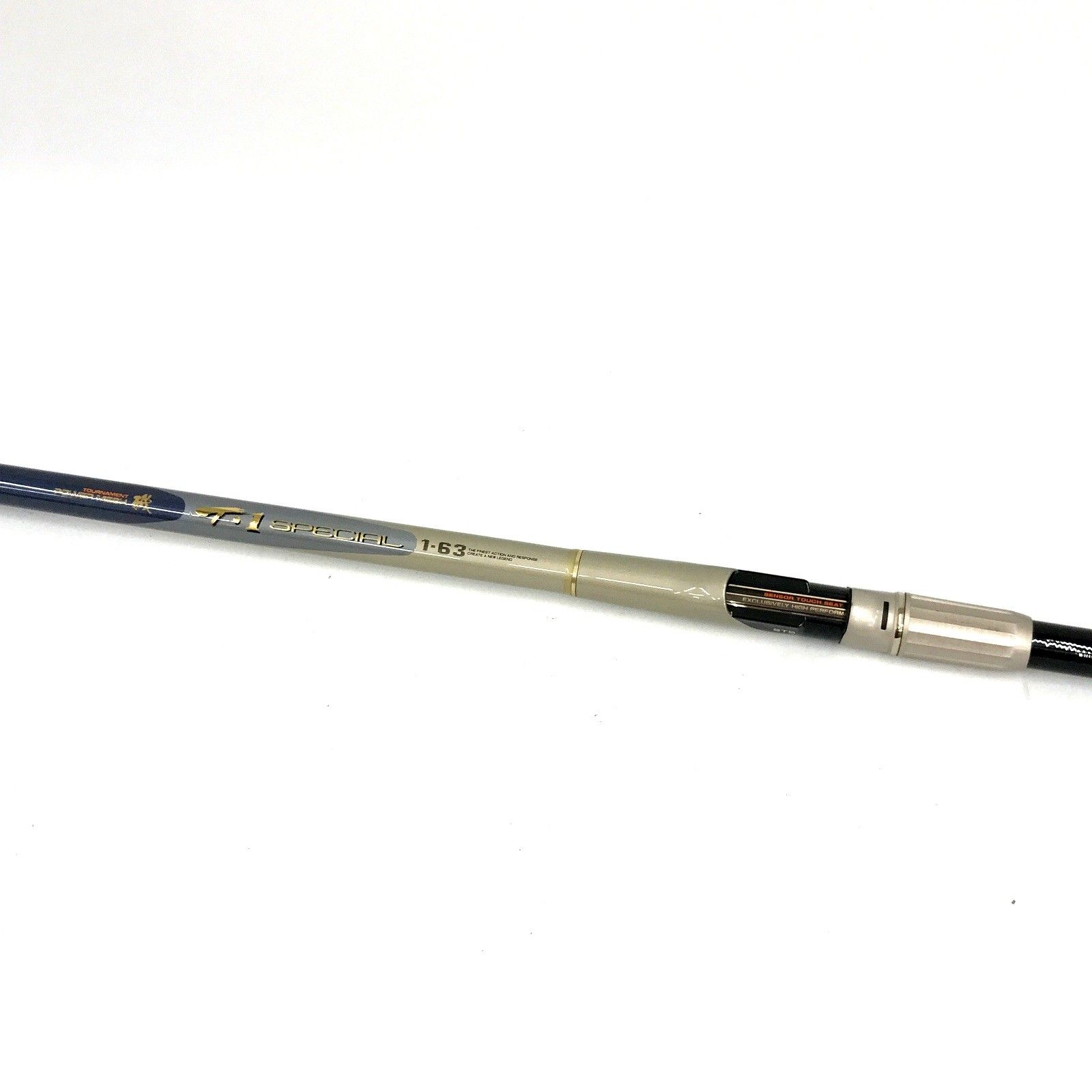 DAIWA ダイワ トーナメント 磯 T-1 スペシャル 1-63 釣竿 ロッド 磯竿 つり 釣り 釣具 レジャー フィッシング★TA679