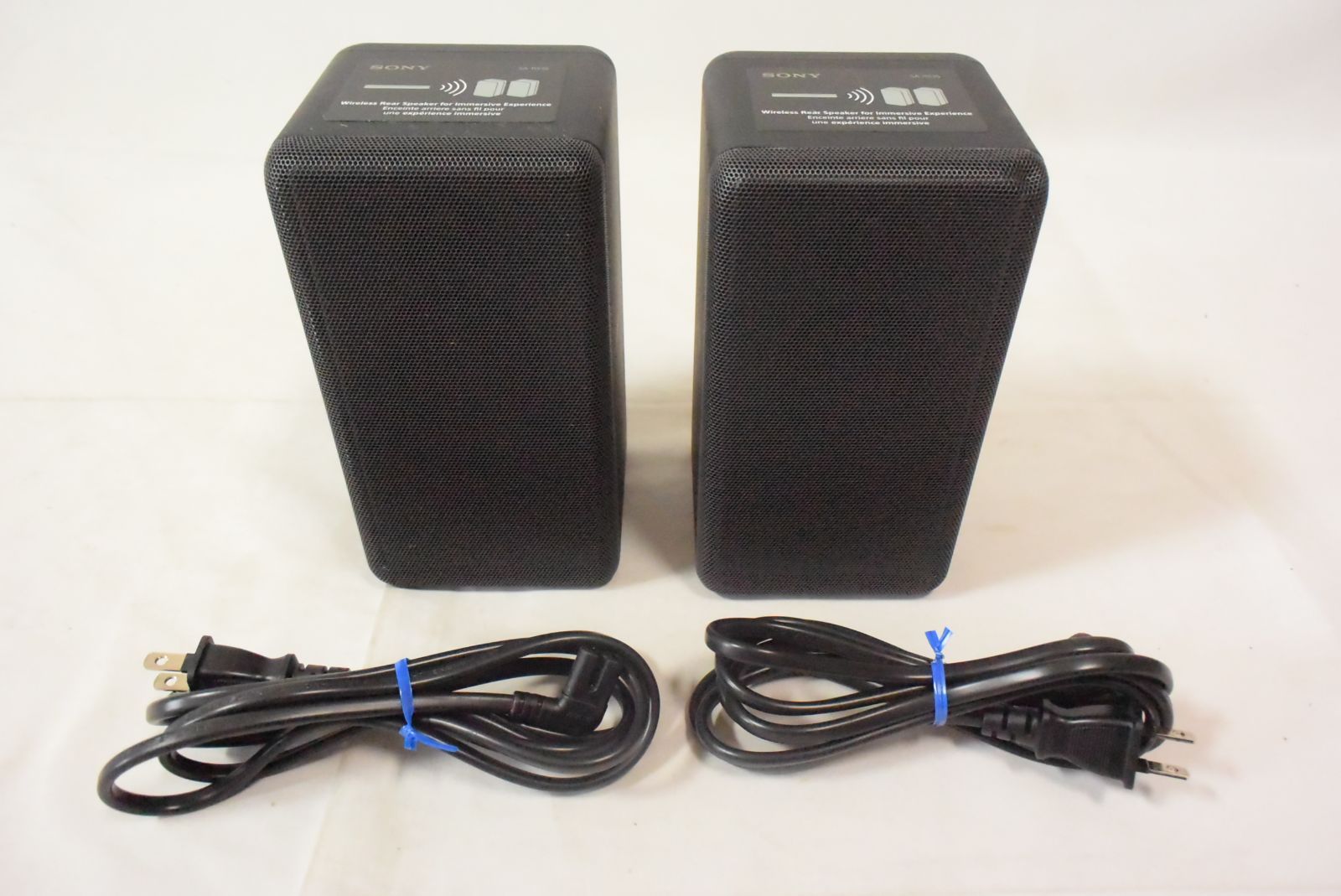 送料無料】ソニー SONY リアスピーカー SA-RS3S | スピーカー