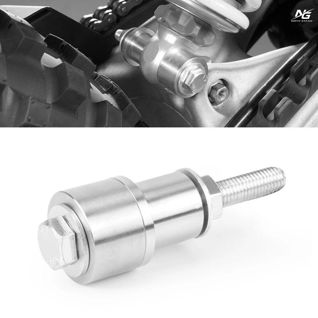 KTM EXC 300 2024-2025 PDS ショック ハイムジョイント プレスツール EXC 250 EXCF 350 EXC 450 XCW XCF-W XW-F 150 250 300 350 500