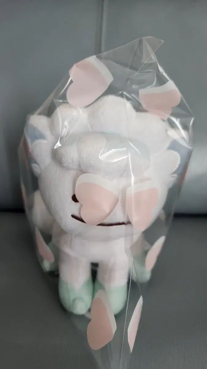 変身メタモン ロコン ポップ 出品