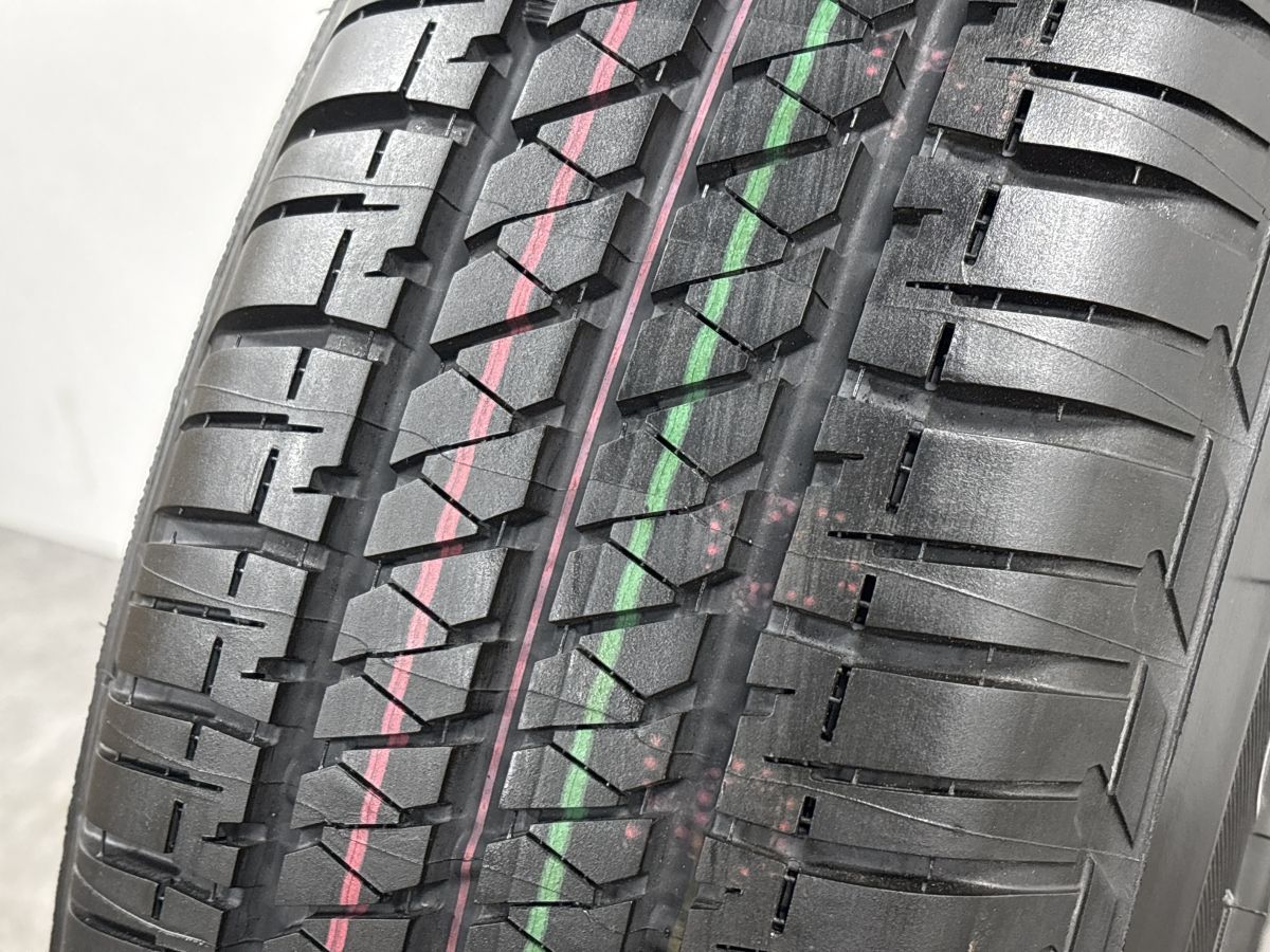 新車外し品】スズキ JB74 ジムニーシエラ 純正 15in 5.5J +5 PCD139.7
