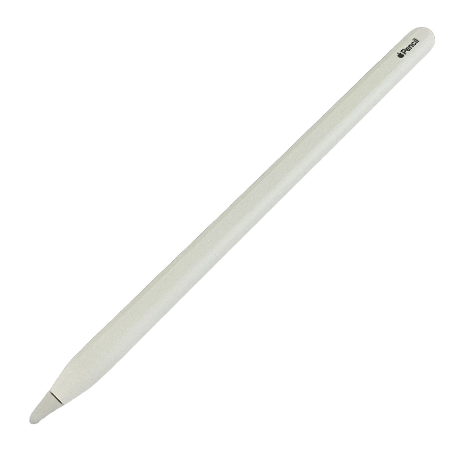 Apple Pencil 第2世代 A2051 中古 - メルカリ