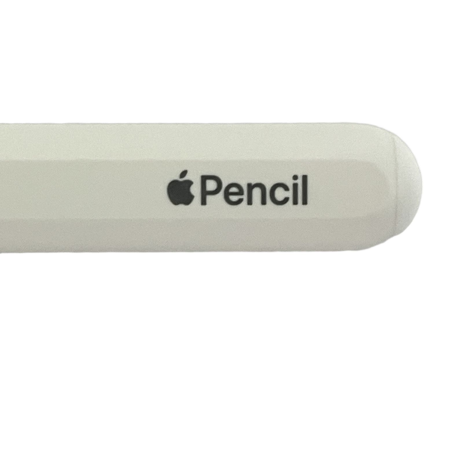 Apple Pencil 第2世代 A2051 中古 - メルカリ