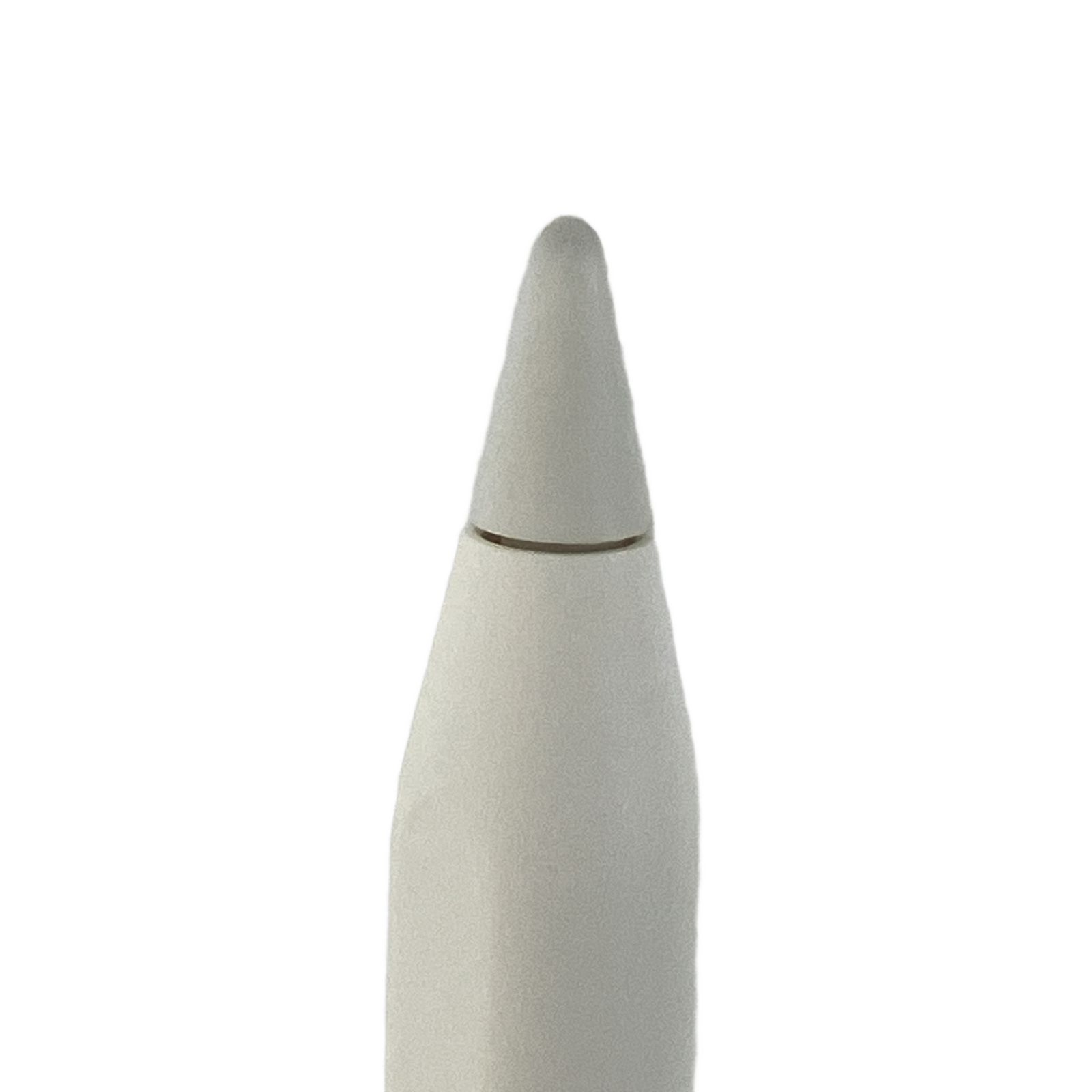 Apple Pencil 第2世代 A2051 中古 - メルカリ