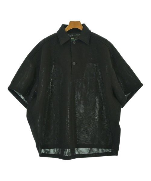 kolor ポロシャツ メンズ 【古着】【中古】【送料無料】