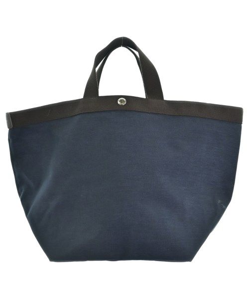 HERVE CHAPELIER ハンドバッグ レディース 【古着】【中古】【送料無料】