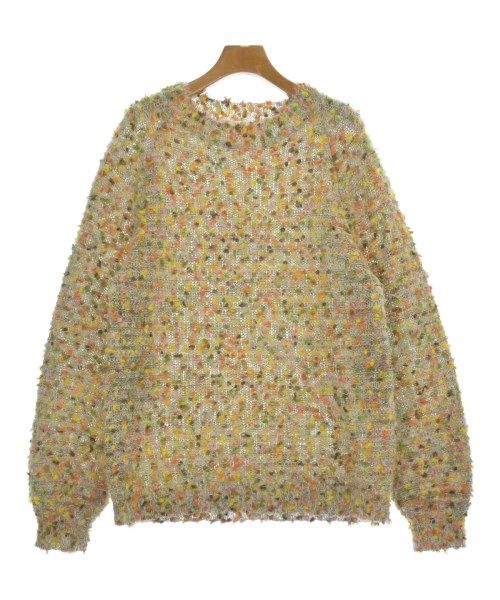 Chloe ニット・セーター レディース 【古着】【中古】【送料無料】