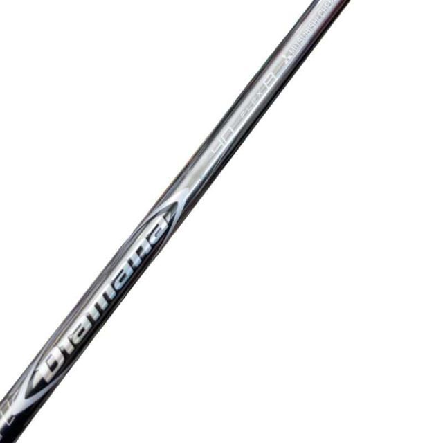 【中古】 タイトリストスリーブ付き(GT系) 三菱ケミカル(レイヨン)ドライバー用 シャフト Diamana ZF40 (フレックスR)Bランク ゴルフクラブ 9,228円