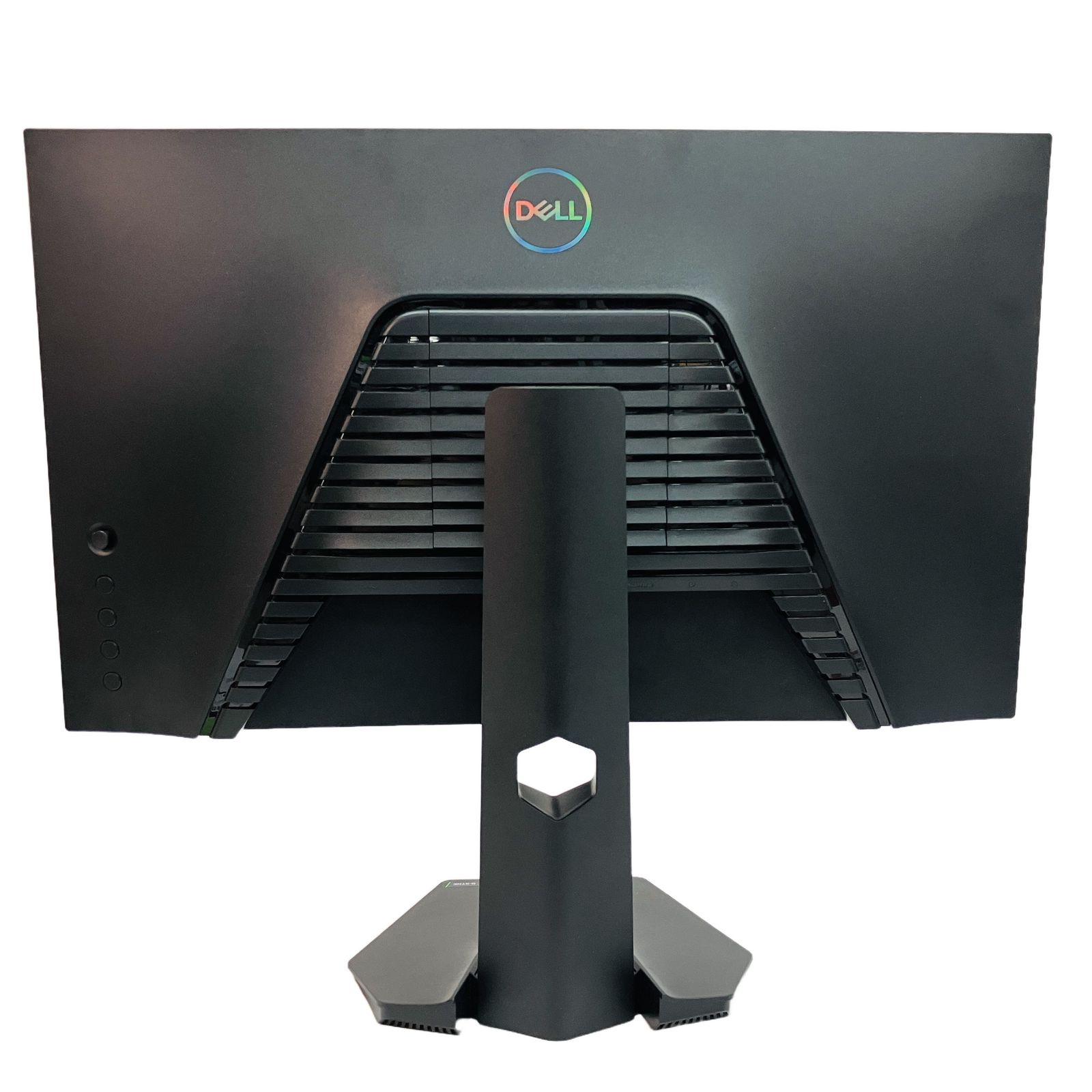 DELL S2421HGF 23.8インチ ゲーミングモニター 144Hz 1ms フルHD 液晶