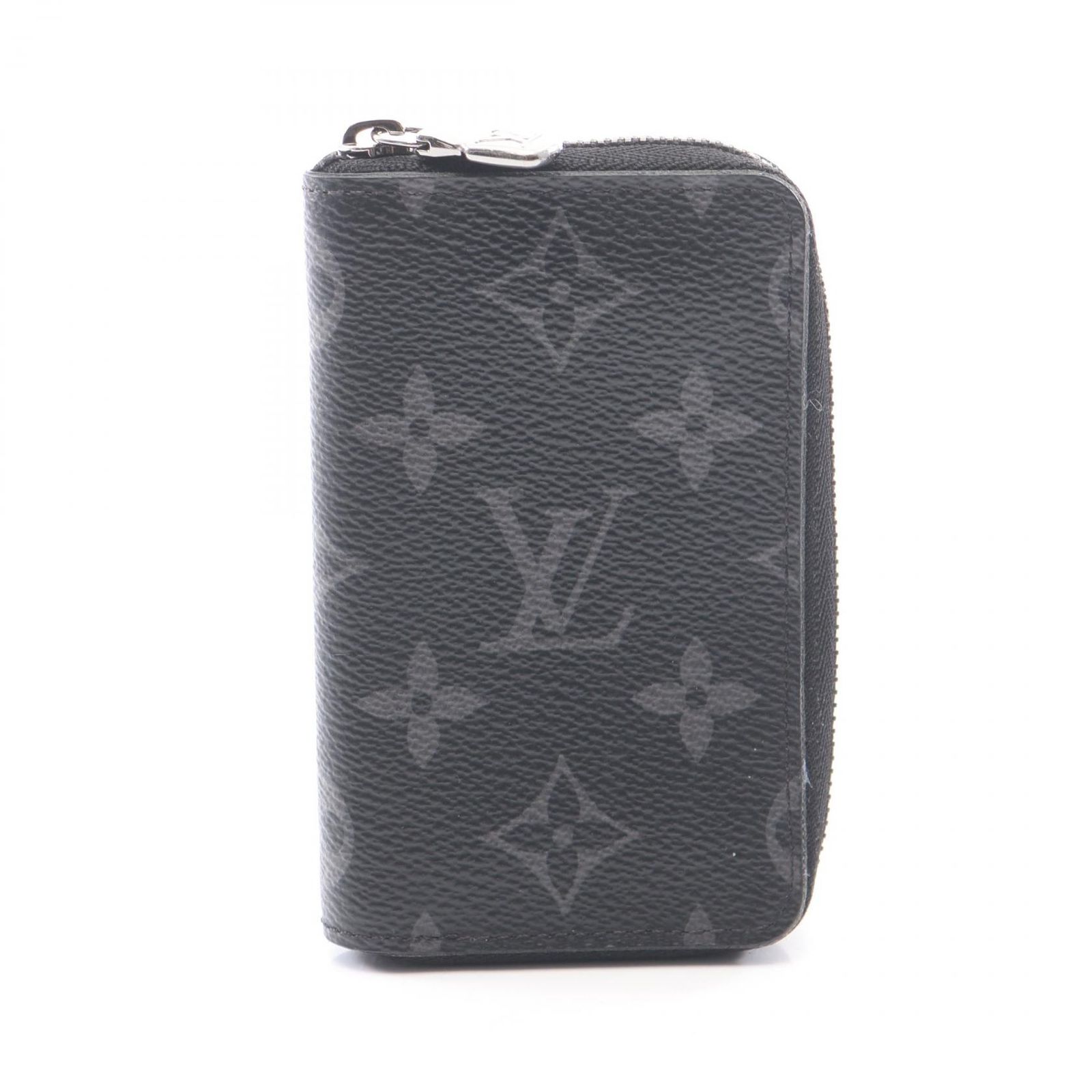 ルイ・ヴィトン LOUIS VUITTON コインケース ジッピー コインパース ヴェルティカル M81662 PVCコーティングキャンバス ジッピー・コインパース・ヴェルティカル 31,265円