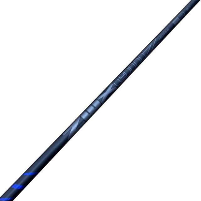 【中古】 ピンスリーブ付き(G440系) ゴルフパートナードライバー用 シャフト NEXGEN TS BLUE (フレックスその他)Bランク ゴルフクラブ