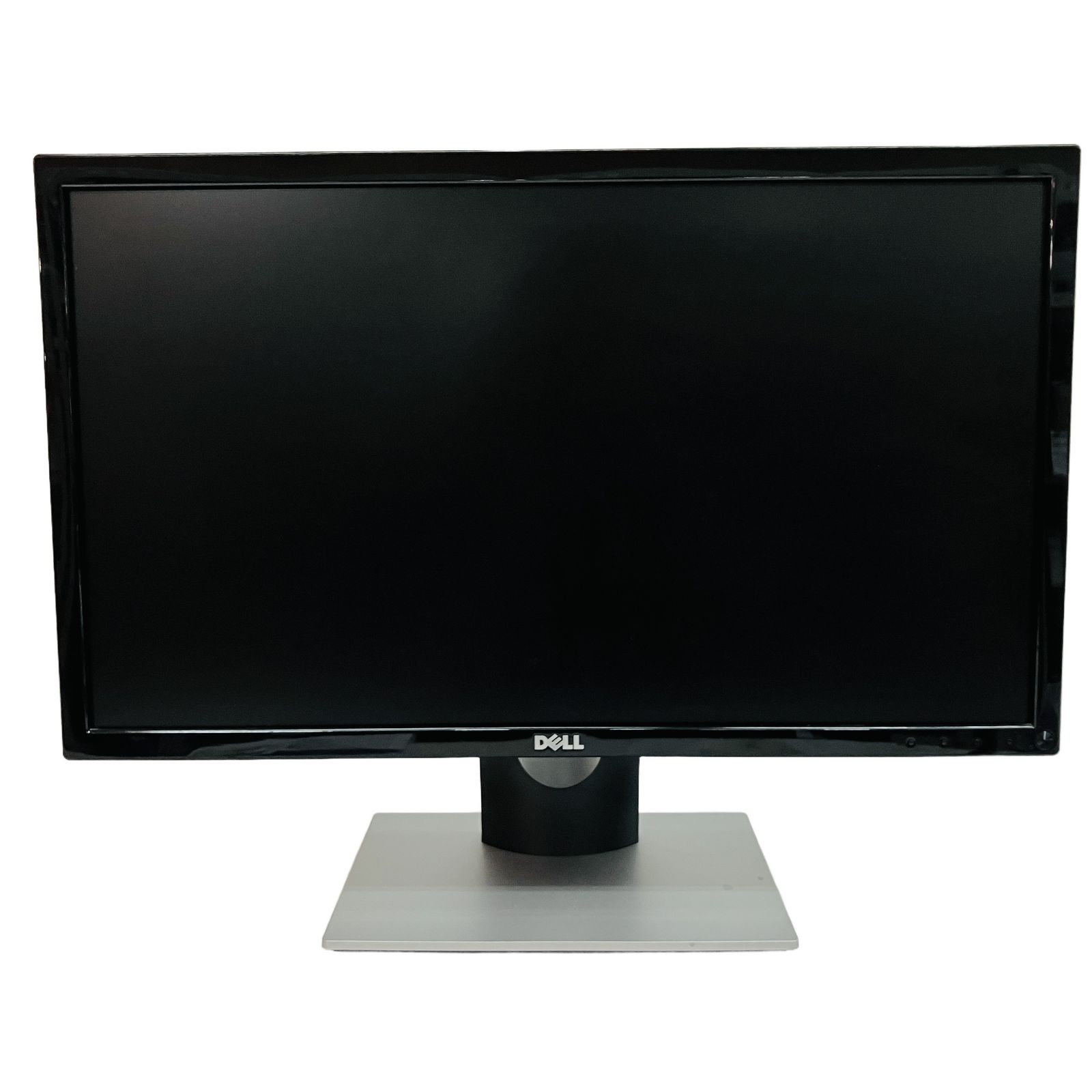 DELL SE2417HGX 23.6インチ ゲーミングモニター フルHD 75Hz 1ms 液晶ディスプレイ PC周辺機器 中古C11334858