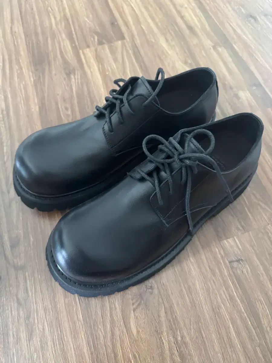 バトッズ chunky 260