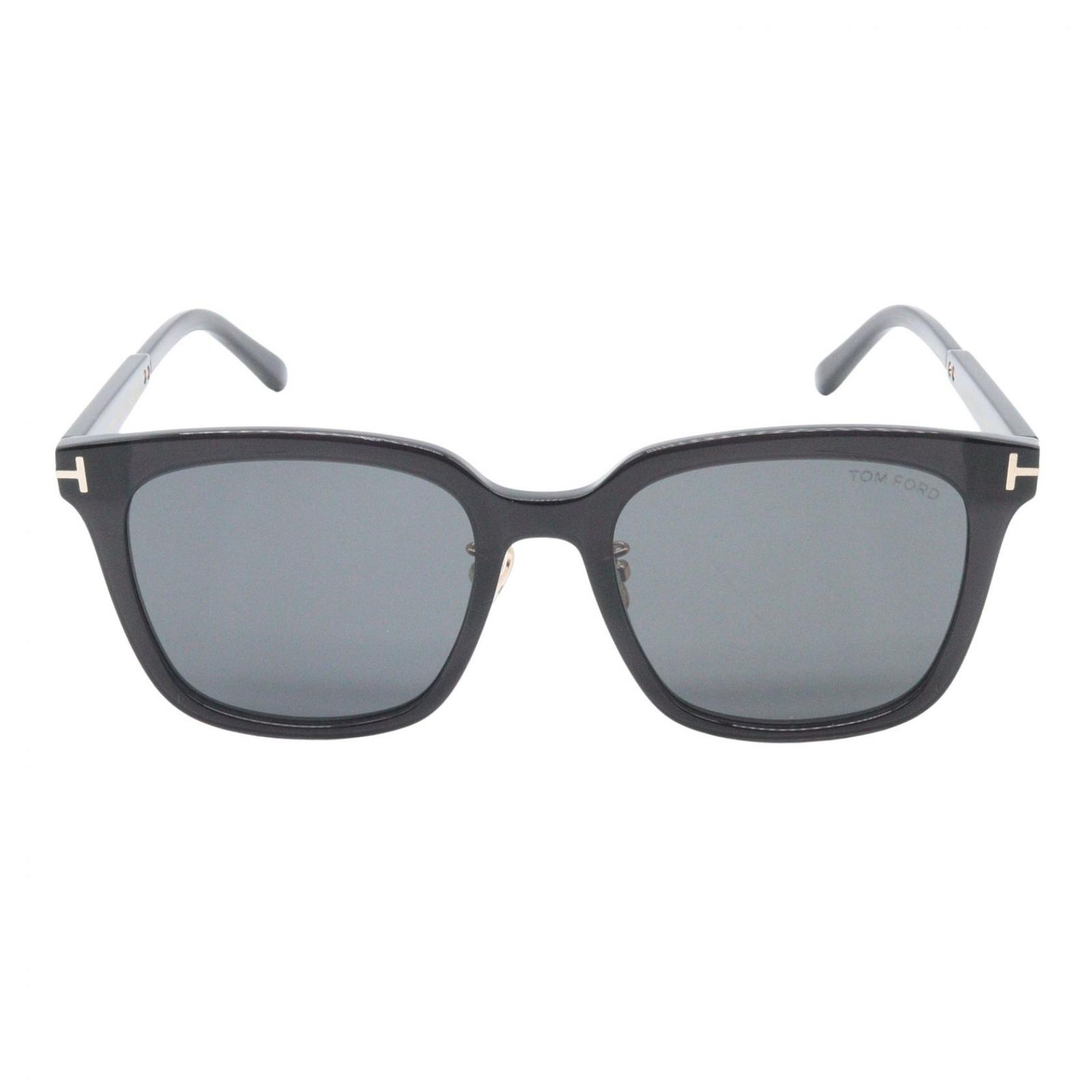 トムフォード TOM FORD サングラス サングラス 1245K20A グレー その他 サングラス ユニセックス 新品