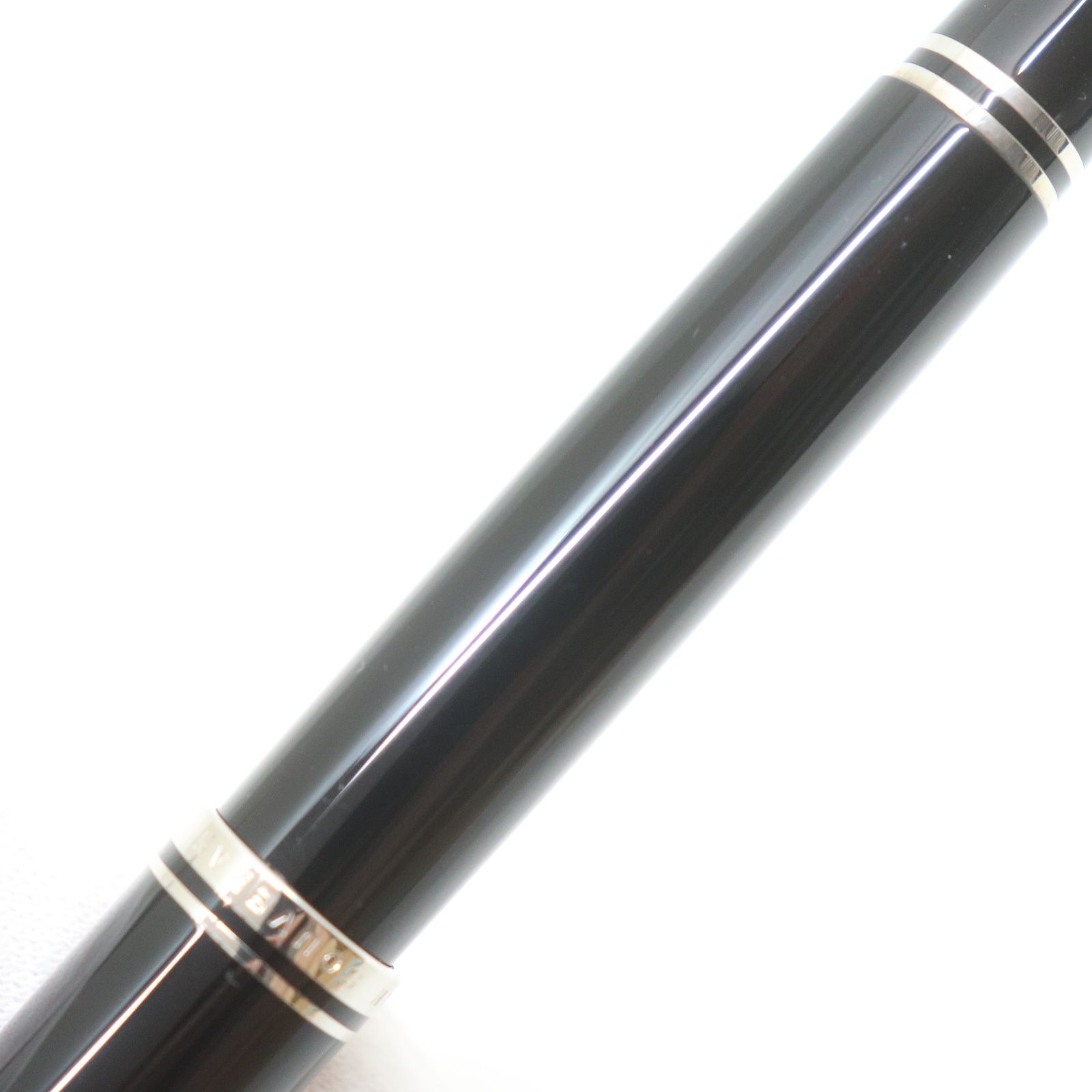 ITMRBI7YS49W PELIKAN ペリカン SOUVERAN スーベレーン ペン先 14C-585