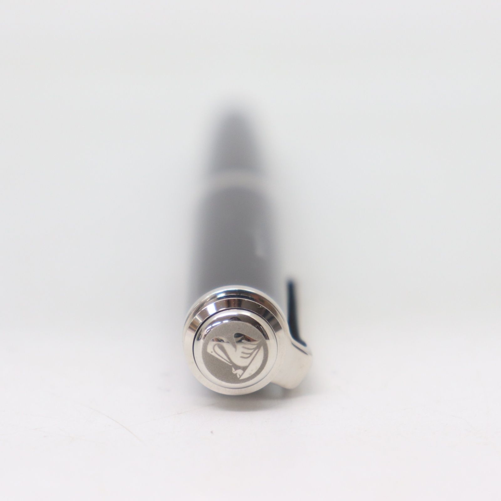 ITMRBI7YS49W PELIKAN ペリカン SOUVERAN スーベレーン ペン先 14C-585