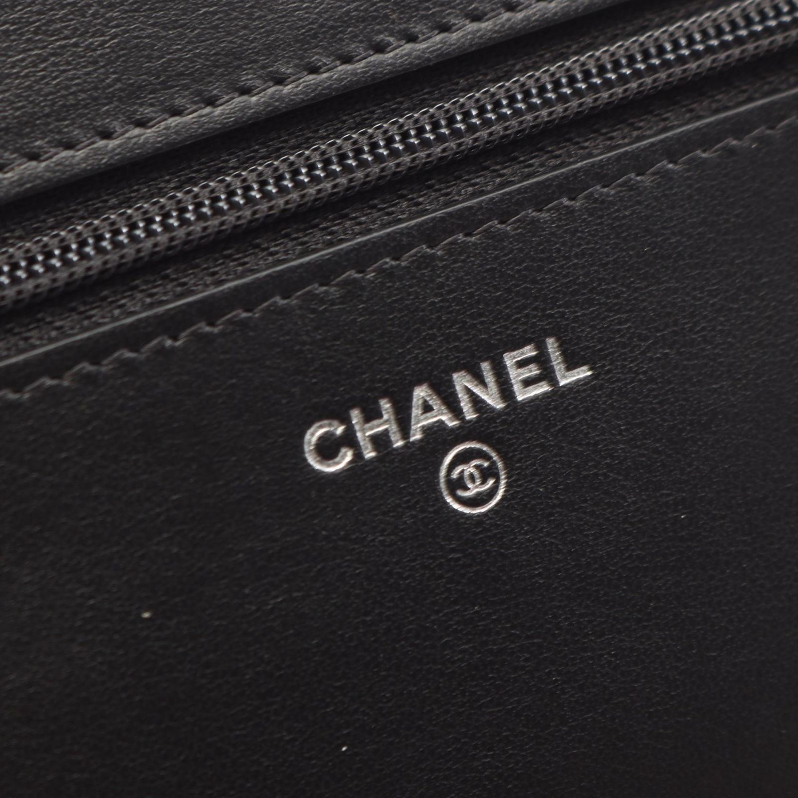 シャネル CHANEL ショルダーバッグ ガブリエル ドゥ シャネル コンビ 