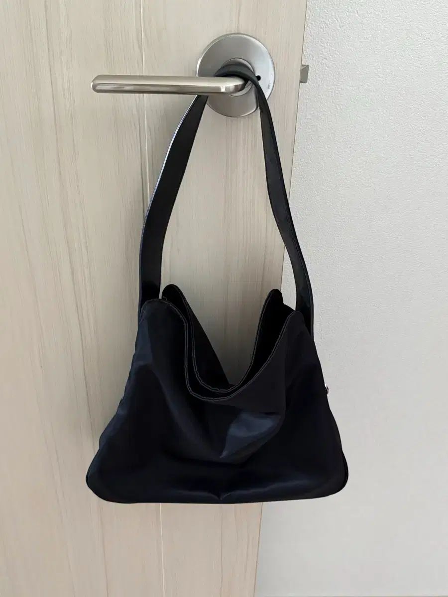 urbanic30 ショルダーバッグ Urbanic30 HOBO BAG