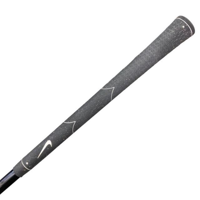 中古】 ナイキ NIKE T-100 20° ユーティリティ UT NIKE GOLF BY