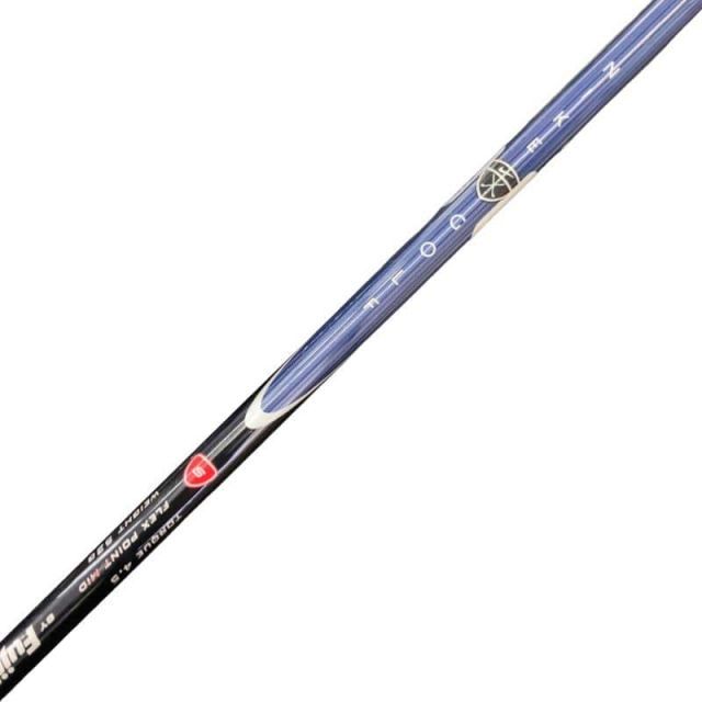 中古】 ナイキ NIKE T-100 20° ユーティリティ UT NIKE GOLF BY
