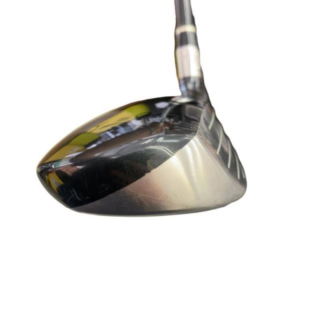 中古】 ナイキ NIKE T-100 20° ユーティリティ UT NIKE GOLF BY