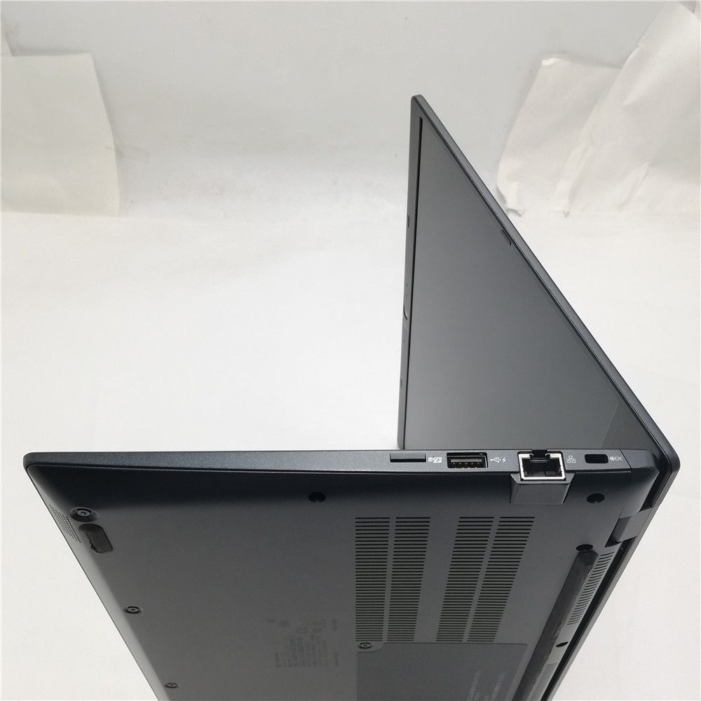 東芝 G83/HS Core i5 SSD 無線Win11 Office - メルカリ