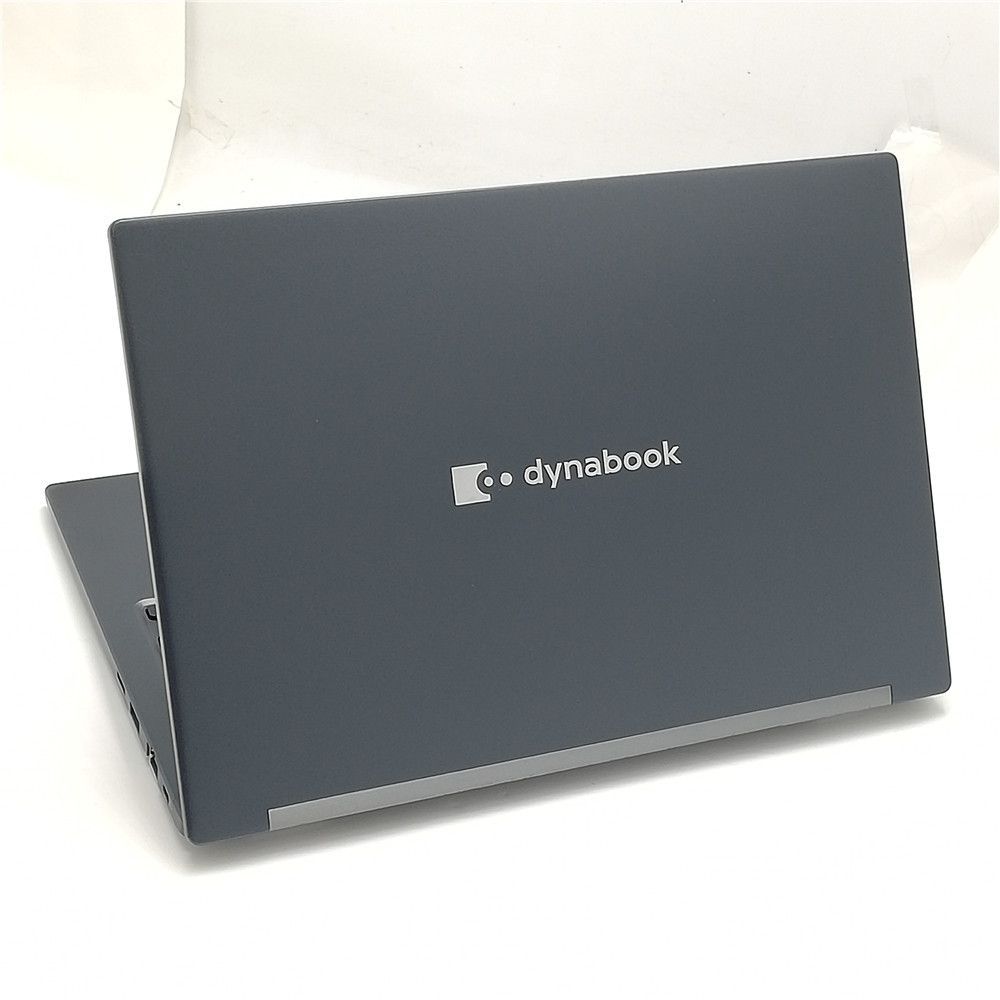 高性能中古東芝G83/M高速SSD カメラ Win11 Office WiFi有 東芝 G83/HS Core i5 SSD 無線Win11 Office - メルカリ