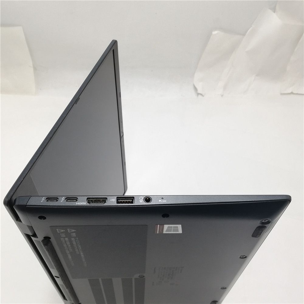 東芝 G83/HS Core i5 SSD 無線Win11 Office - メルカリ