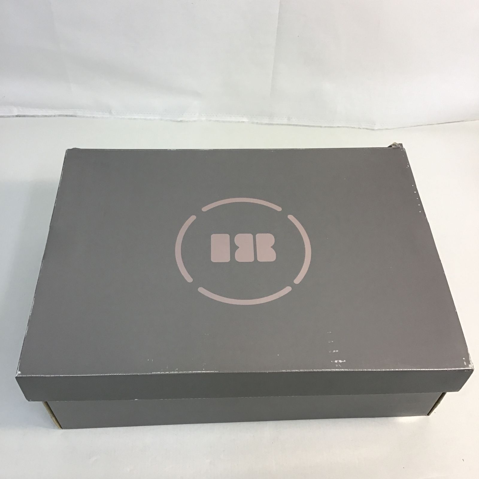 [八戸80-14] NIKE AIR JORDAN18 RETORO AA2494 601