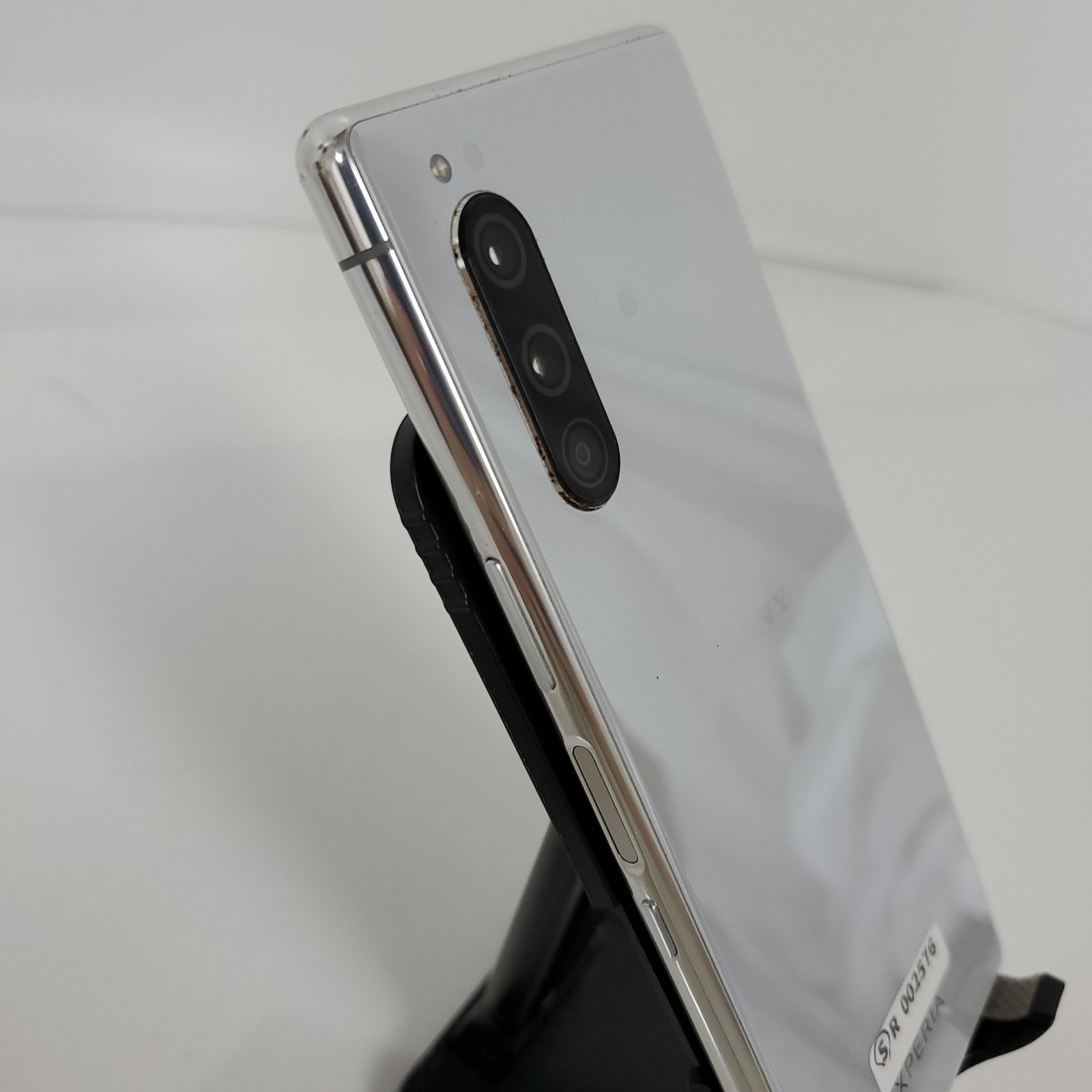 SONY Xperia 901SO 64GB SIMフリー 中古 - メルカリ