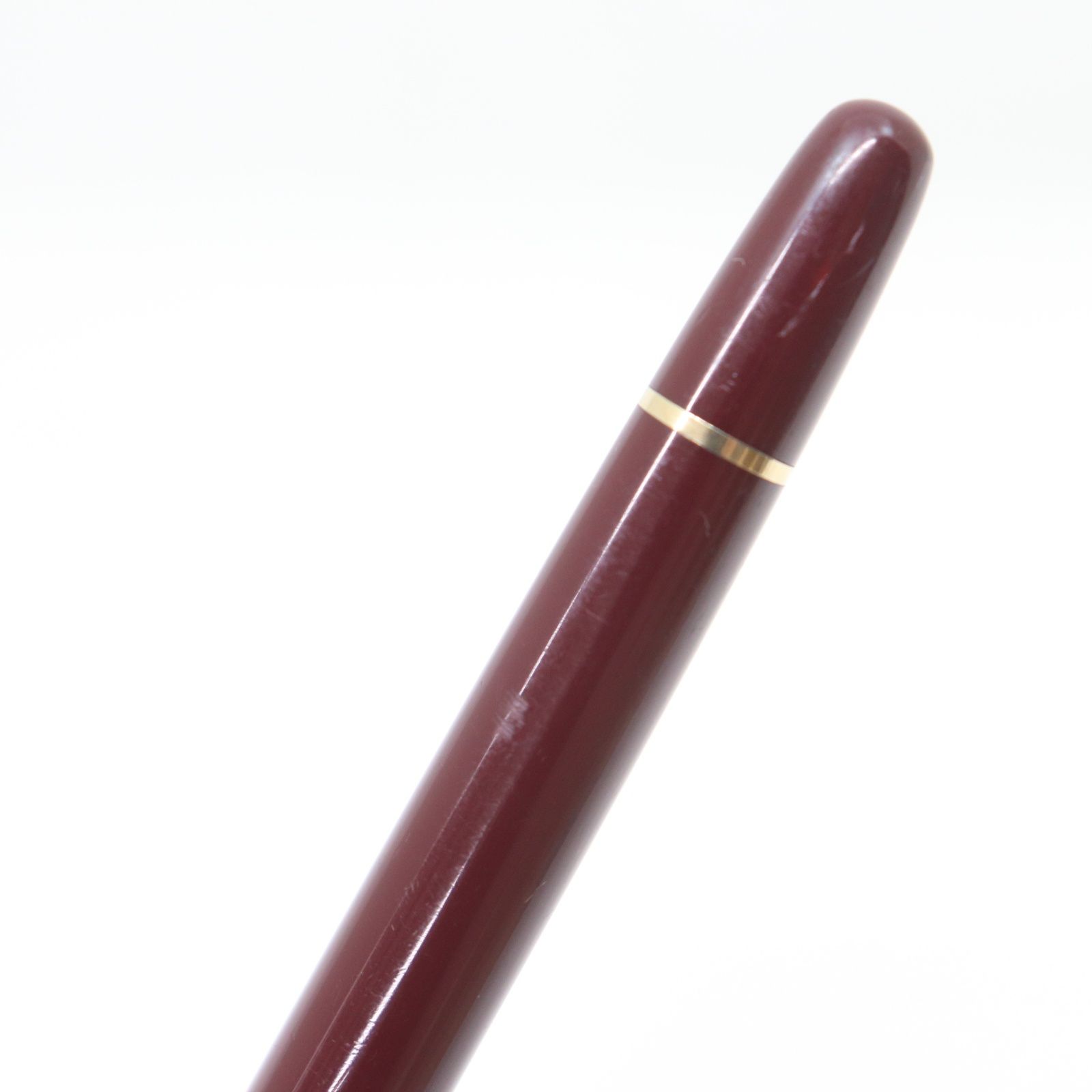 ITR5I6LRREQ0 MONTBLANC モンブラン マイスターシュテュック
