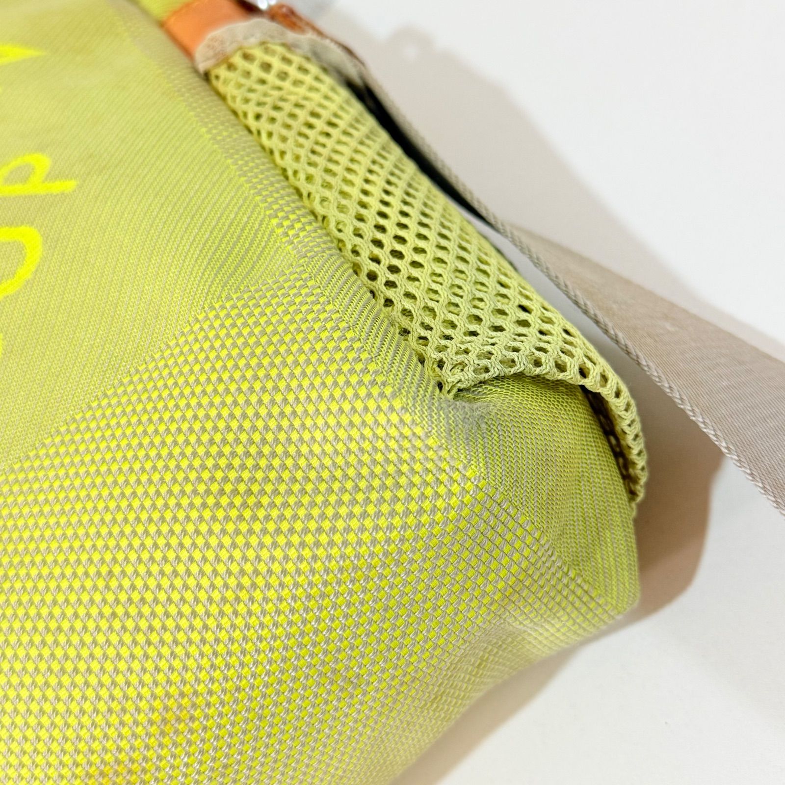 LOUIS VUITTON ルイヴィトン カップ ヴェザリー ショルダー 美品 