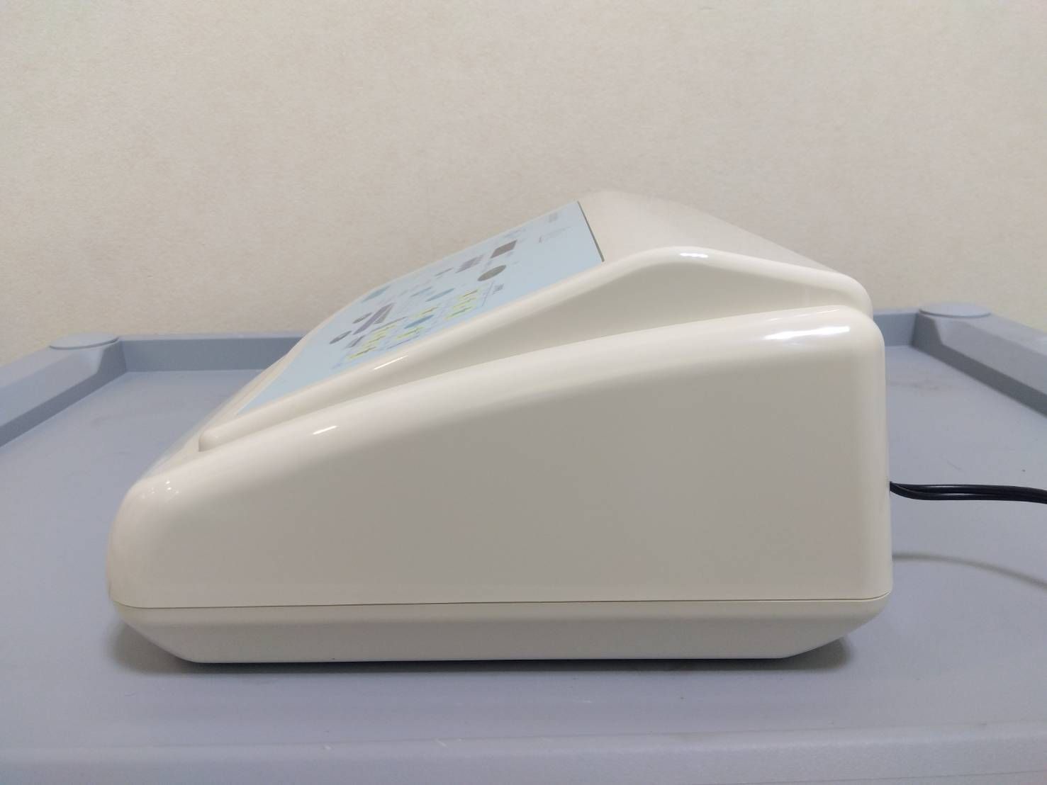 YA-MAN ヤーマン リンパインピーダンス II 定価 298,000 未使用・説明書付】YA-MAN リンパインピーダンスⅡ 業務用美容機器