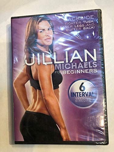 For Beginners: Backside- Lei [DVD]