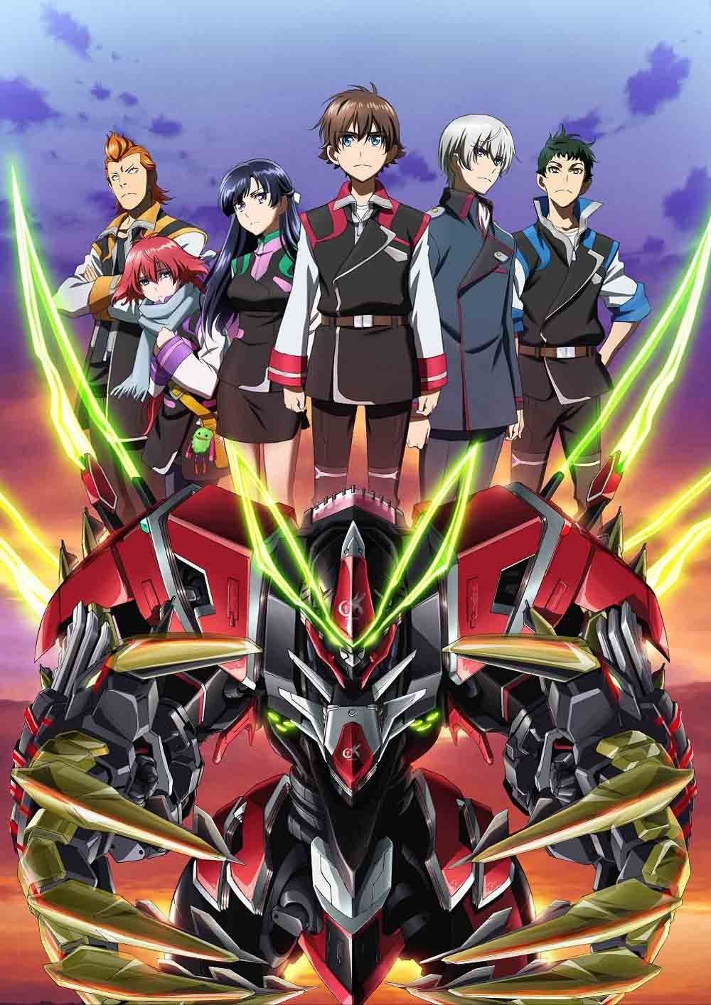 ユニオンアリーナ 幽遊白書 蔵馬 飛影 フルパラデッキ