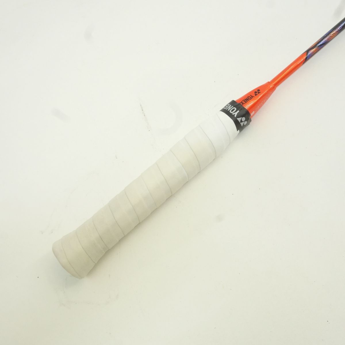 YONEX ヨネックス ASTROX 77 PRO アストロクス 77 プロ 4UG5 ハイ 