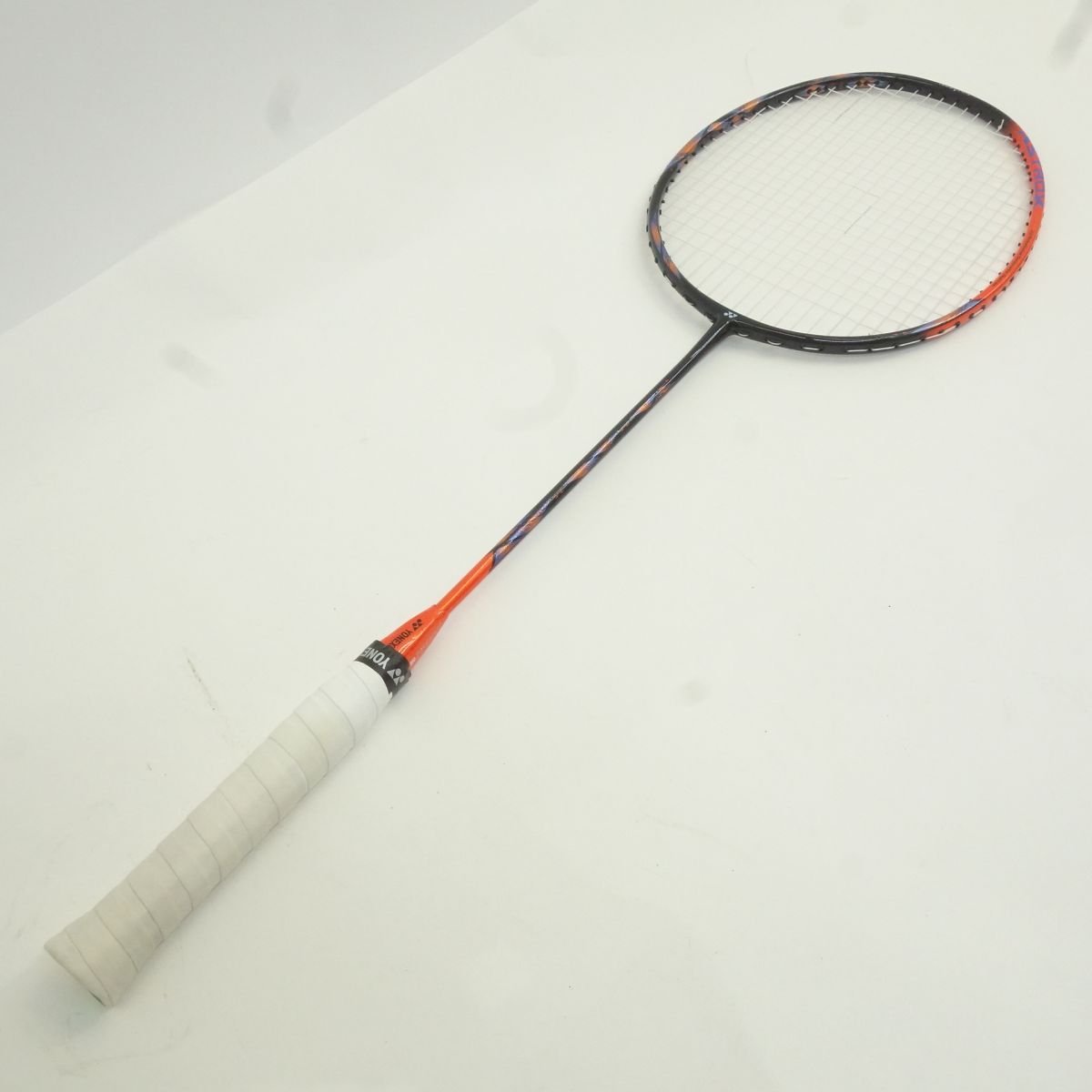 YONEX ヨネックス ASTROX 77 PRO アストロクス 77 プロ 4UG5 ハイ 
