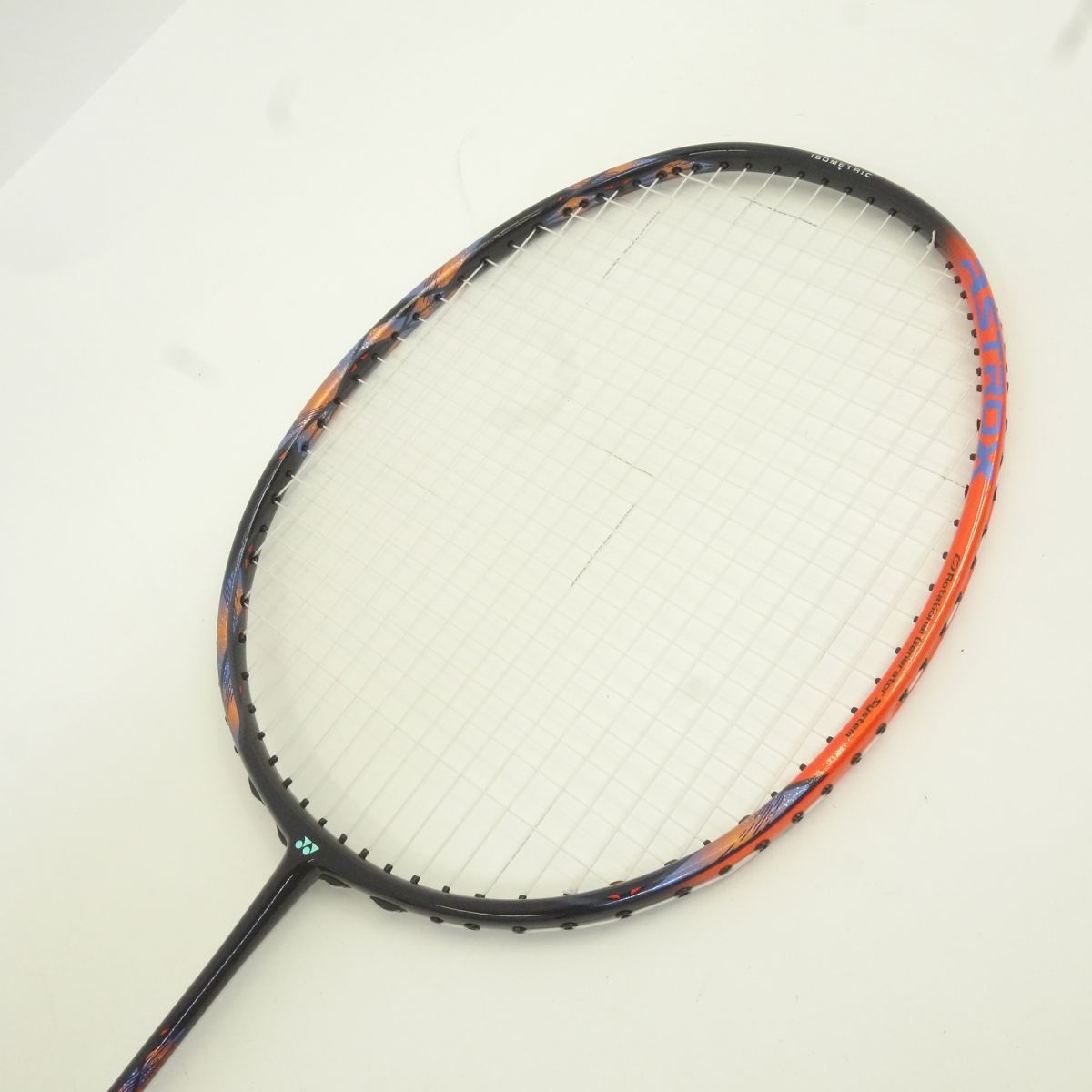 YONEX ヨネックス ASTROX 77 PRO アストロクス 77 プロ 4UG5 ハイ 