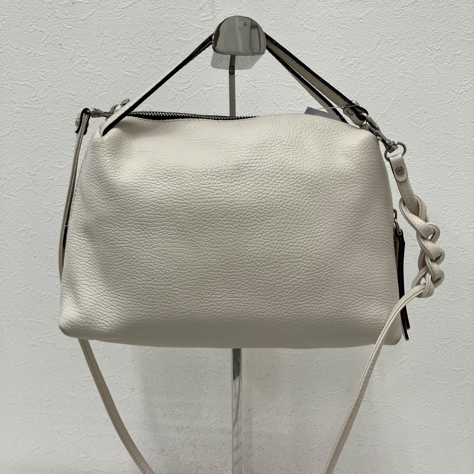 3912 GIANNI CHIARINI ジャンニキャリーニ ジャンニキアリーニ